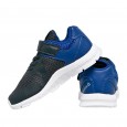 Reebok Rush Runner ALT INFANTS