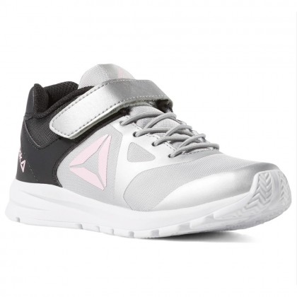 REEBOK RUSH RUNNER