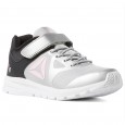 REEBOK RUSH RUNNER