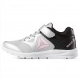 REEBOK RUSH RUNNER