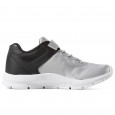 REEBOK RUSH RUNNER