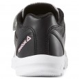 REEBOK RUSH RUNNER