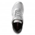 REEBOK RUSH RUNNER