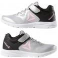 REEBOK RUSH RUNNER