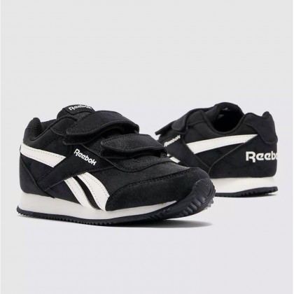 Reebok Kids Royal Classic Jogger 2.2V