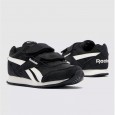 Reebok Kids Royal Classic Jogger 2.2V