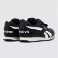 Reebok Kids Royal Classic Jogger 2.2V