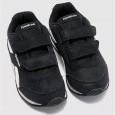 Reebok Kids Royal Classic Jogger 2.2V