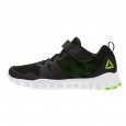 Reebok REALFLEX TRAIN 5.0