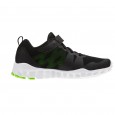 Reebok REALFLEX TRAIN 5.0