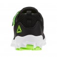 Reebok REALFLEX TRAIN 5.0