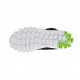 Reebok REALFLEX TRAIN 5.0