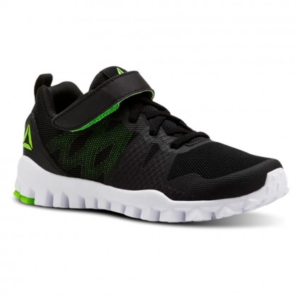Reebok REALFLEX TRAIN 5.0