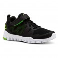 Reebok REALFLEX TRAIN 5.0