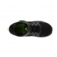 Reebok REALFLEX TRAIN 5.0
