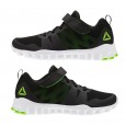 Reebok REALFLEX TRAIN 5.0