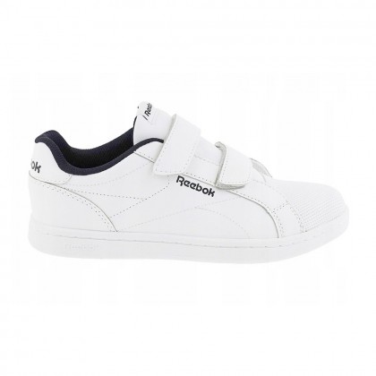Reebok Royal Comp CLN 2V