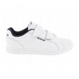 Reebok Royal Comp CLN 2V