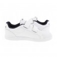 Reebok Royal Comp CLN 2V