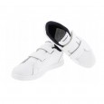 Reebok Royal Comp CLN 2V