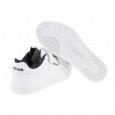 Reebok Royal Comp CLN 2V