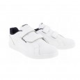 Reebok Royal Comp CLN 2V