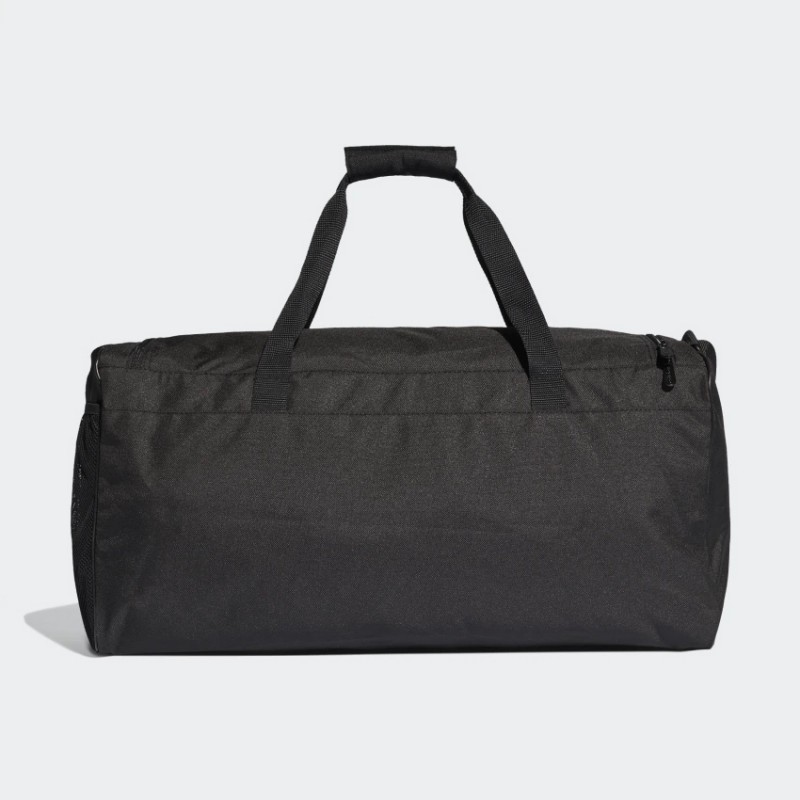Adidas Linear Core Duffel Bag IUCN Water