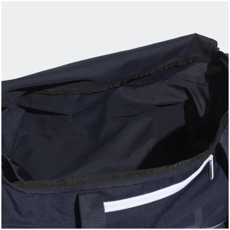 linear core duffel bag medium
