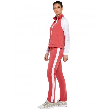 Reebok Training Supply Tracksuit