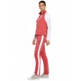 Reebok Training Supply Tracksuit