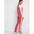 Reebok Training Supply Tracksuit