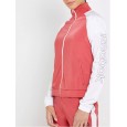Reebok Training Supply Tracksuit