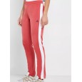 Reebok Training Supply Tracksuit