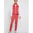 Reebok Training Supply Tracksuit