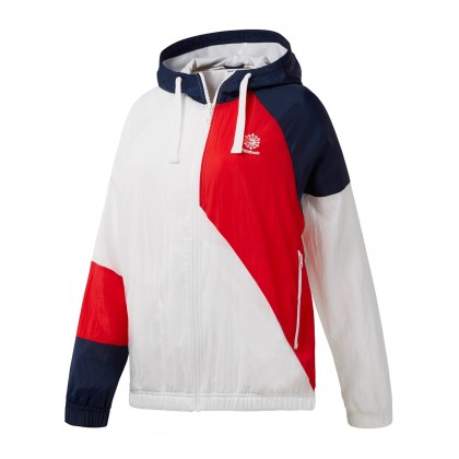 Reebok CLASSICS WINDBREAKER