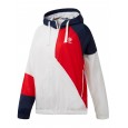 Reebok CLASSICS WINDBREAKER