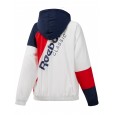 Reebok CLASSICS WINDBREAKER