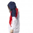 Reebok CLASSICS WINDBREAKER
