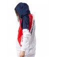 Reebok CLASSICS WINDBREAKER