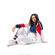 Reebok CLASSICS WINDBREAKER