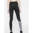 Reebok RE TIGHT P2