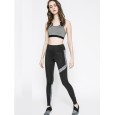 Reebok RE TIGHT P2
