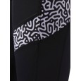 Reebok RE TIGHT P2