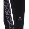 Reebok RE TIGHT P2