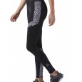 Reebok RE TIGHT P2