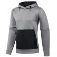 Reebok TRAINING SUPPLY TECH HOODIE