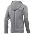 Reebok TRAINING SUPPLY TECH HOODIE