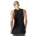 Reebok MOIRE MUSCLE TANK