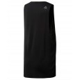 Reebok MOIRE MUSCLE TANK