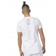 Reebok CLASSICS UNISEX SHORT SLEEVE EXTENDED TEE